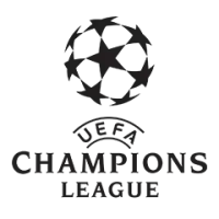 Крылья Советов - Нижний Новгород прямой эфир матча 25 июля 2025 смотреть онлайн бесплатно