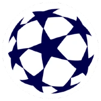 ПСЖ (Франция) vs Бавария (Немцы) прямой эфир 04.11.2025 смотреть онлайн бесплатно