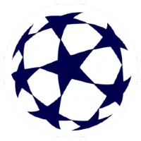 ЛЧ. Карабах vs Челси прямой эфир 05.11.2025 смотреть онлайн бесплатно