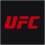 (LIVE HD) UFC 322 Маддалена vs Махачев прямой эфир 16 ноября смотреть онлайн