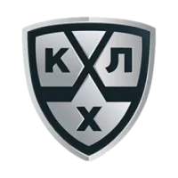 КХЛ. Барыс vs Металлург Мг прямая трансляция 09.11.2025